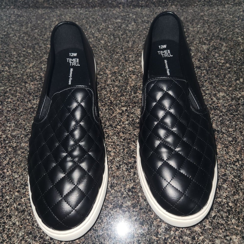 Women's Shoes
